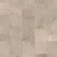 Classen Neo Vario Breccia