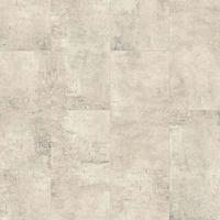Classen Neo Vario Malerva