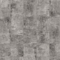 Zalakeramia Classen Neo Vario Repello