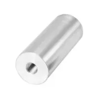 Omnitronic Lautsprecher-Adapter M12