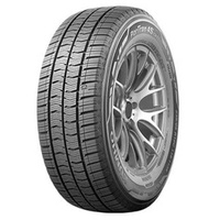Kumho PORTRAN 4S CX11 8PR