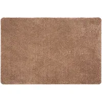 Astra Entra Saugstark ca. 75 cm x 130 cm