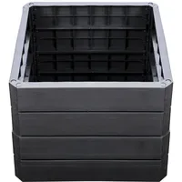 GARANTIA Ergo Quadro S 50 60 x 60 x