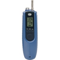 Gann Hydromette BL COMPACT TF-IR 2