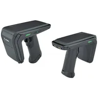 Zebra Technologies Zebra RFD40 Standard Standard, Range CIR Marke