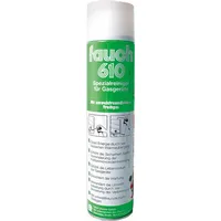 LE SANITAIRE Sanit Fauch 610 Spezialreiniger für Gasgeräte 600