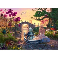 Ravensburger 16962