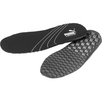 Puma Einlegesohle evercushion®