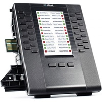 MITEL M695 - Funktionstasten-Erweiterungsmodul