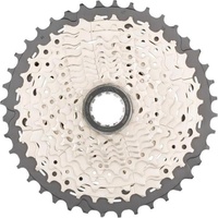 Shimano SLX M7000 Kassette