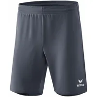Erima Rio 2.0 Shorts ohne Innenslip slate grey 5