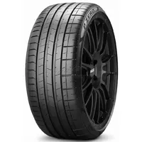 Pirelli P-Zero (PZ4) 255/45 R19 104Y XL