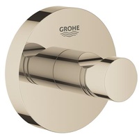 Grohe Essentials Bademantelhaken 40364BE1
