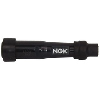 NGK SB05F
