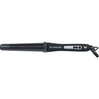 HH Simonsen ROD Curling Iron vs4 touch handle