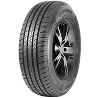 OVATION VI-286 HT 215/65 R16 98H