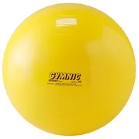 Gymnic Fitnessball