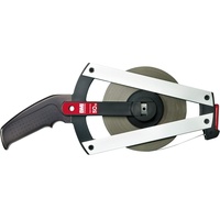 Bmi Rahmenbandmaß Glasfaser