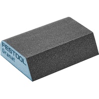 Festool 69x98x26 120 CO GR/6 Granat