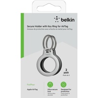 Belkin Secure Holder
