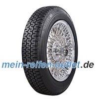 Michelin XZX 145/70 R12 69S