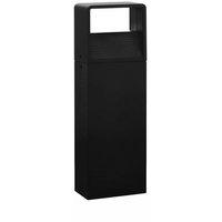 EGLO EGLO, Doninni 1 (600 lm, IP44)