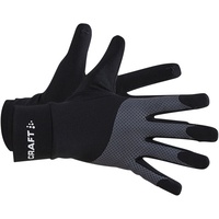 Craft ADV Lumen Fleece Glove black XL