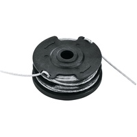 Bosch Fadenspule für Rasentrimmer F016800351