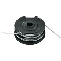 Bosch Fadenspule F 016 800 351