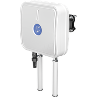 Teltonika LTE-Antenne QuMax A955M Outdoor Gehäuse für RUT955
