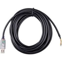 Victron Energy Victron RS485 USB Interface 5m