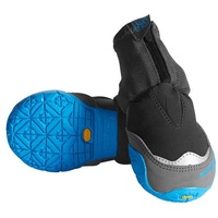 Ruffwear Polar Trex Hundeschuhe 2 Stück