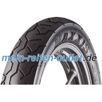 Maxxis 120/90-18 65H Maxxis Classic M-6011 F Strasse