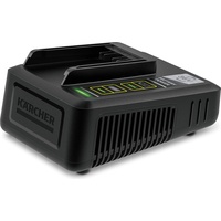 Kärcher Battery Power 36V Ladegerät (2.445-033.0)