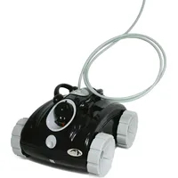 SUMMER FUN Poolroboter Orca 50