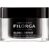 Filorga Global Repair Creme 50 ml