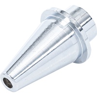 BGS BGS, 8382-1 Ersatzdüse Ø6mm für BGS 8382