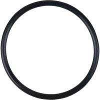 KS Tools 515.1980-R019P