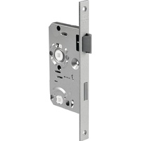 BKS 0215 BAD 20/ 55/20/8mm DIN rechts silber ktg.Kl