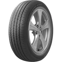 Dunlop SP Sport 270 215/60 R17 96H