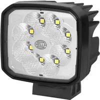 Hella Arbeitsscheinwerfer 1GA 995 606-011