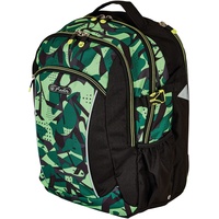 Herlitz Ultimate camo