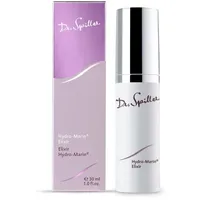 Dr.Spiller Dr. Spiller Hydro Marin Elixir 30 ml
