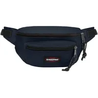 Eastpak Doggy Bag ultra marine