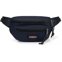Eastpak Doggy Bag ultra marine