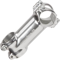 Ergotec Humpert Ergotec Shark Stem 31.8 Mm 31.80 mm