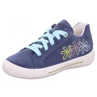 Superfit Tensy Sneaker 27/X