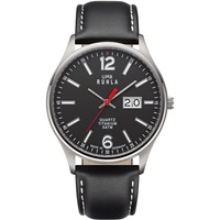 UMR Ruhla Classic 17077 RCL17077 Herrenarmbanduhr