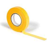 TAMIYA Masking Tape 10 mm x 18 m (300087034)