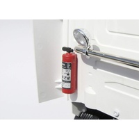 Carson Modellsport 500907123 1:14 Feuerlöscher 1